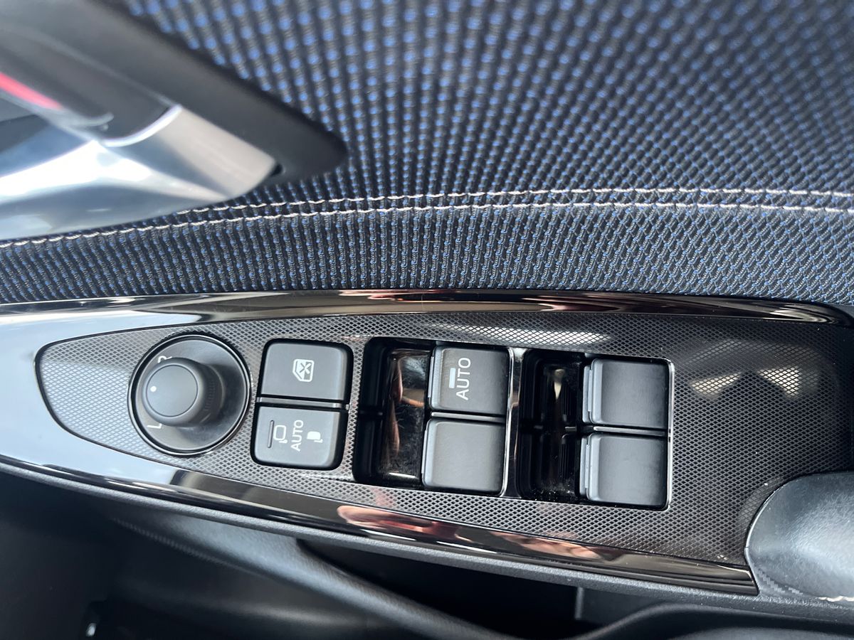 Used Mazda Mazda2 2022 for sale - 77691127: Photo 20