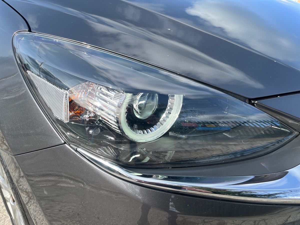 Used Mazda Mazda2 2022 for sale - 77691127: Photo 21