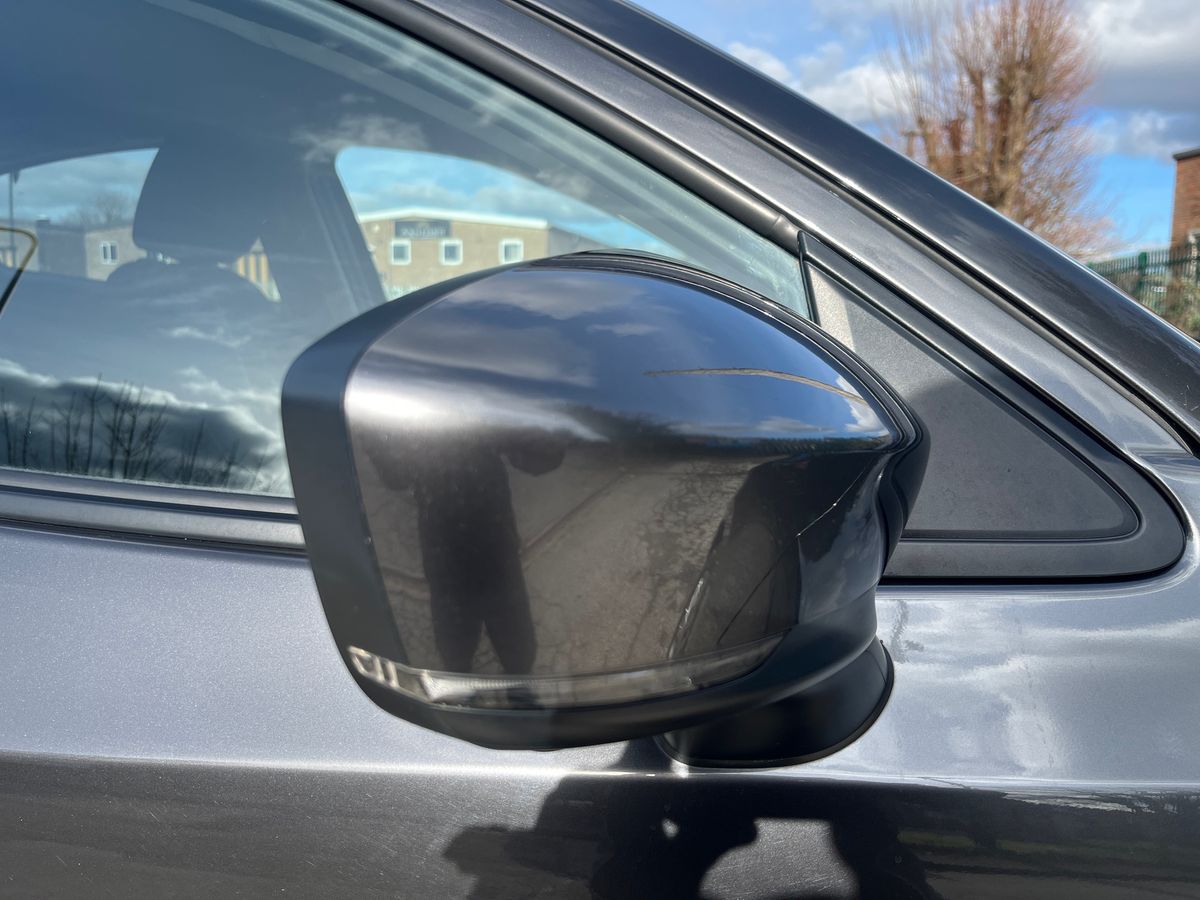 Used Mazda Mazda2 2022 for sale - 77691127: Photo 22