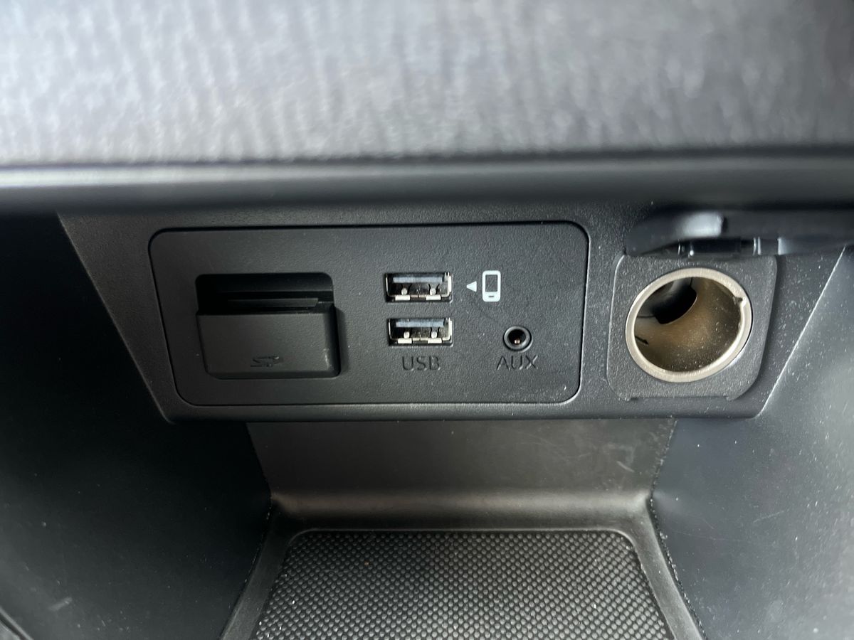 Used Mazda Mazda2 2022 for sale - 77691127: Photo 25