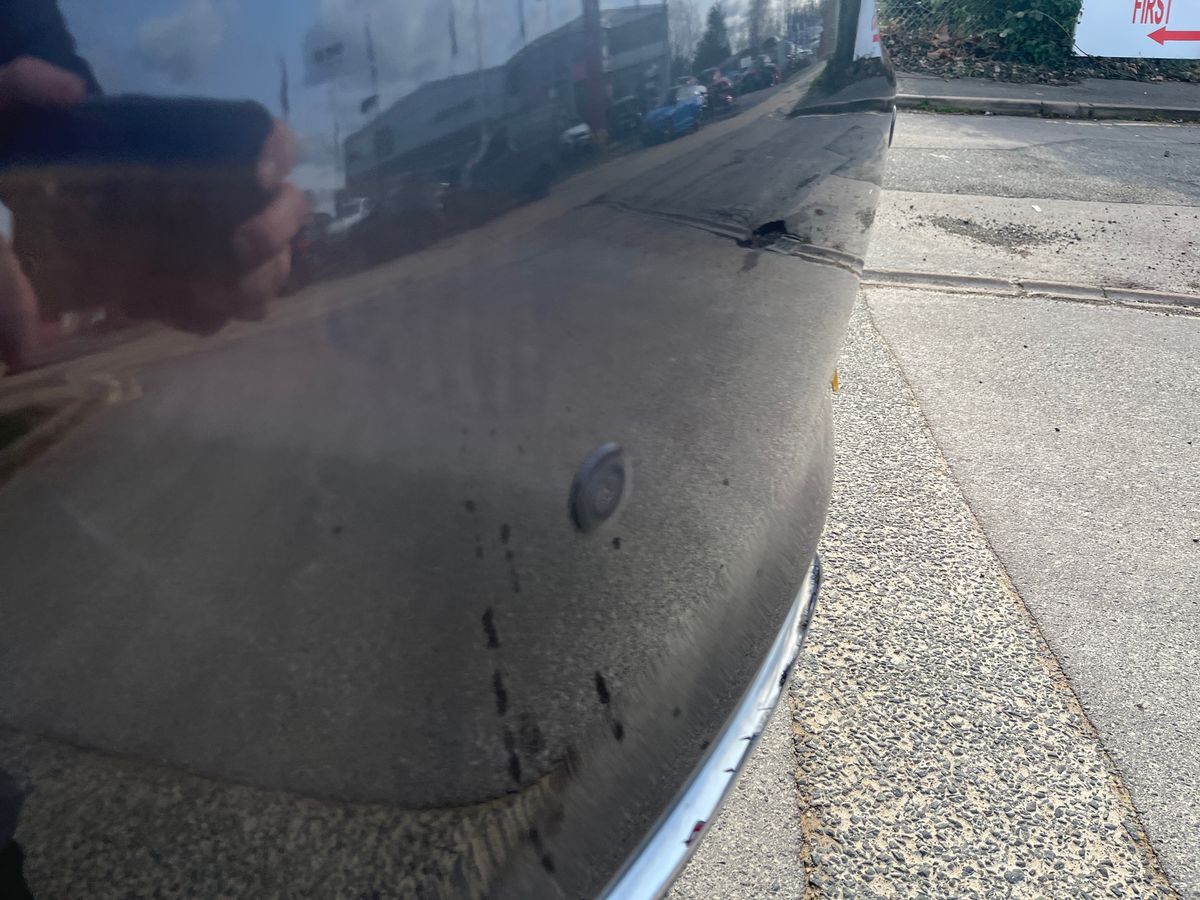 Used Mazda Mazda2 2022 for sale - 77691127: Photo 27