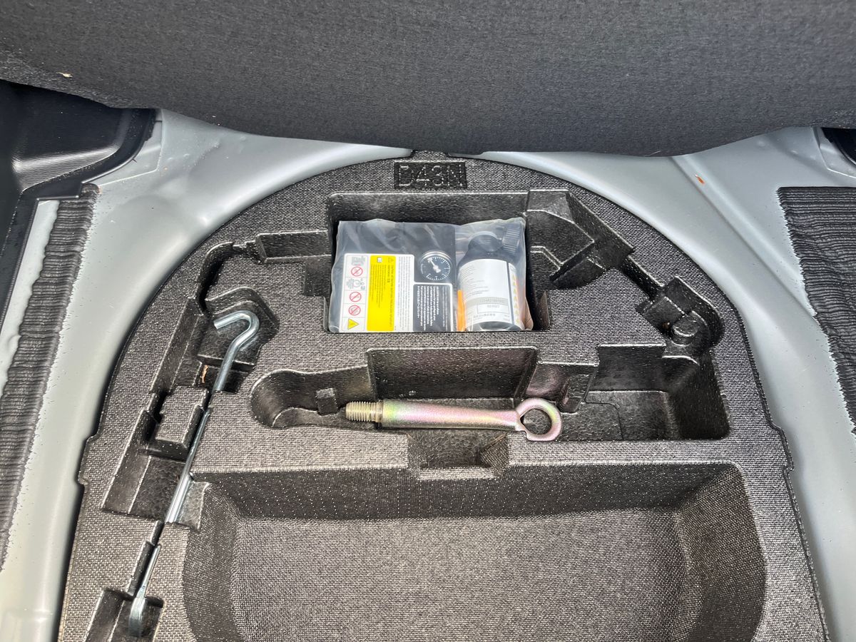 Used Mazda Mazda2 2022 for sale - 77691127: Photo 28