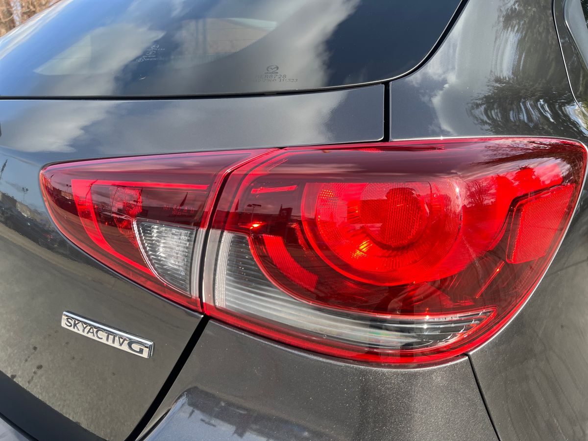 Used Mazda Mazda2 2022 for sale - 77691127: Photo 29