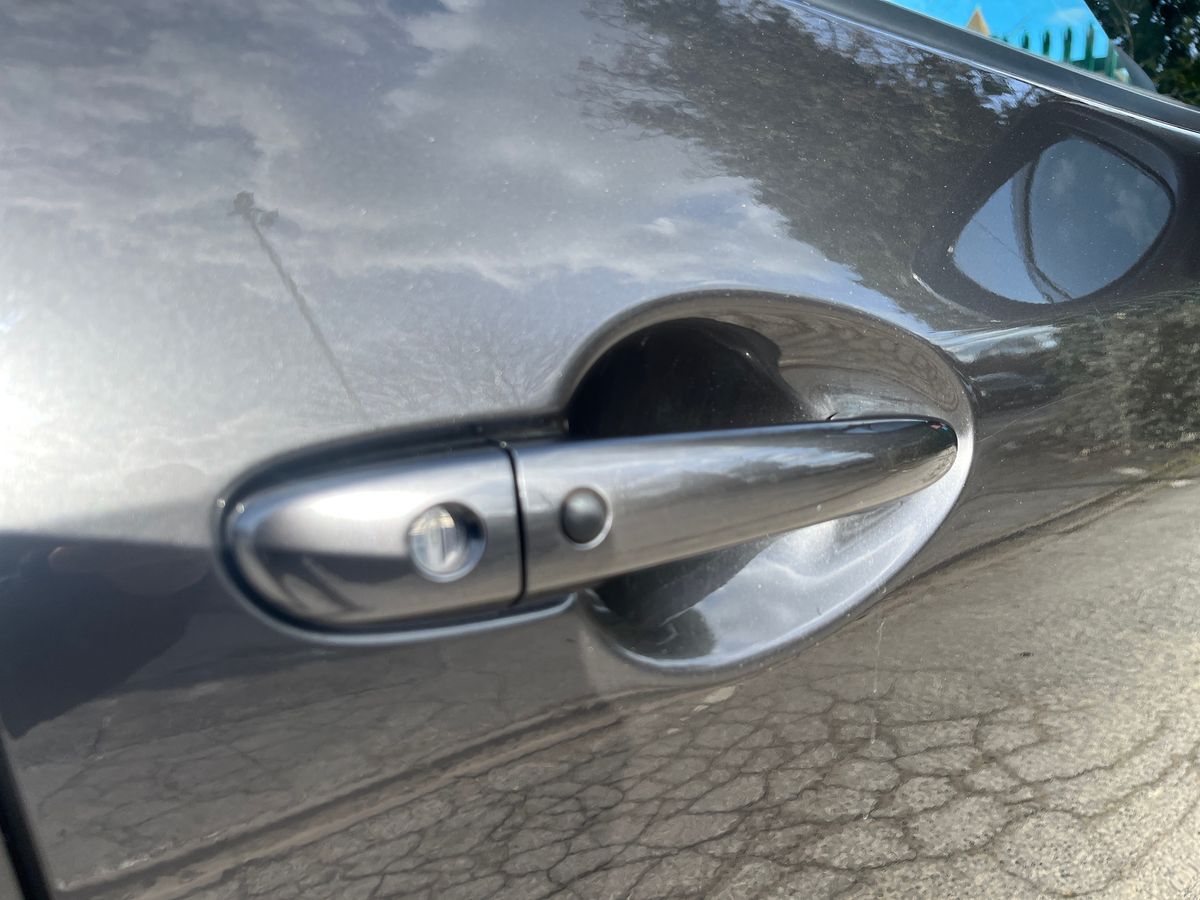 Used Mazda Mazda2 2022 for sale - 77691127: Photo 30