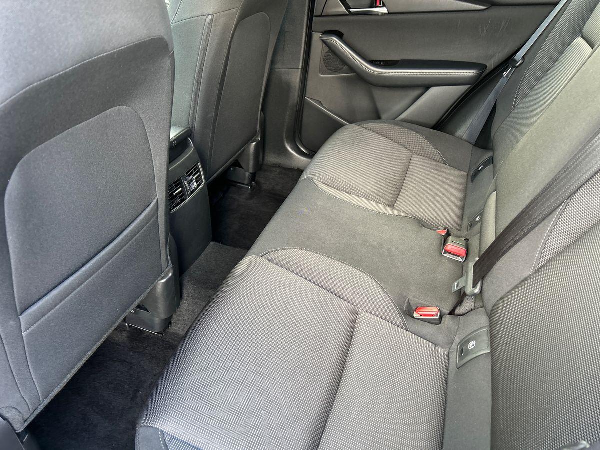 Used Mazda CX-30 2022 for sale - 77706291: Photo 11