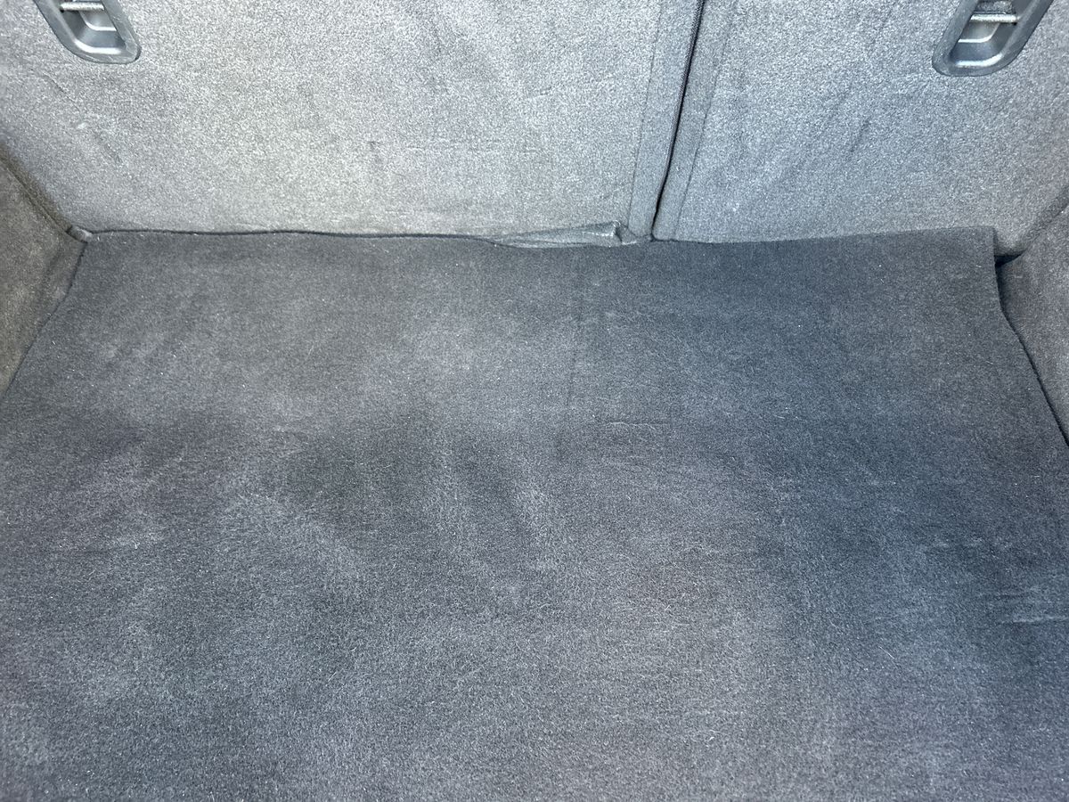 Used Mazda CX-30 2022 for sale - 77706291: Photo 12