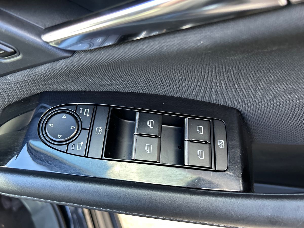 Used Mazda CX-30 2022 for sale - 77706291: Photo 20