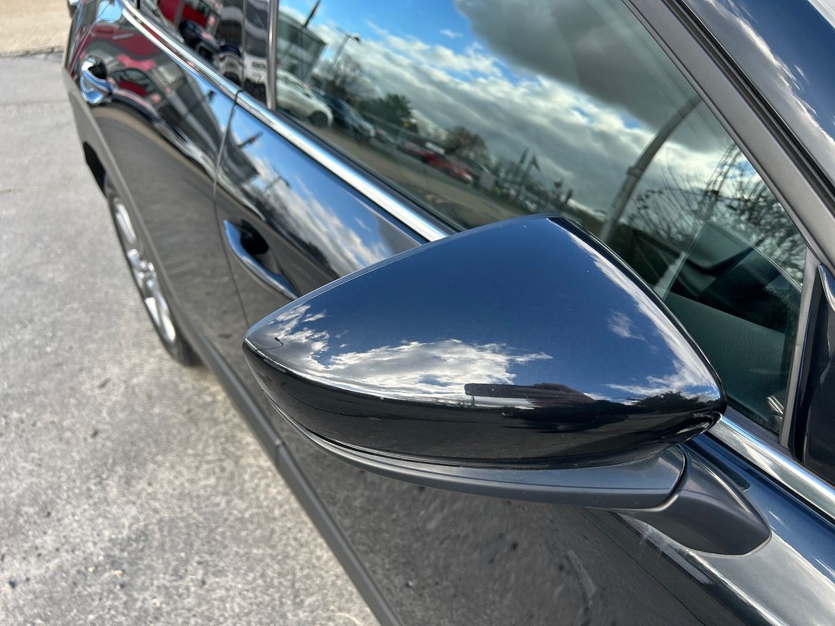 Used Mazda CX-30 2022 for sale - 77706291: Photo 22