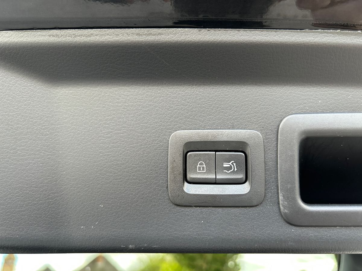 Used Mazda CX-30 2022 for sale - 77706291: Photo 23