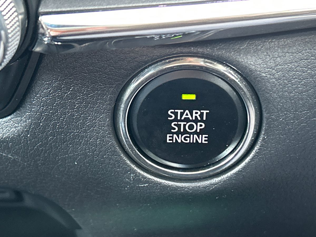 Used Mazda CX-30 2022 for sale - 77706291: Photo 25