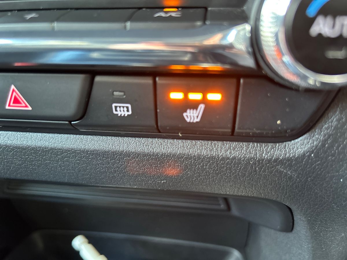 Used Mazda CX-30 2022 for sale - 77706291: Photo 28