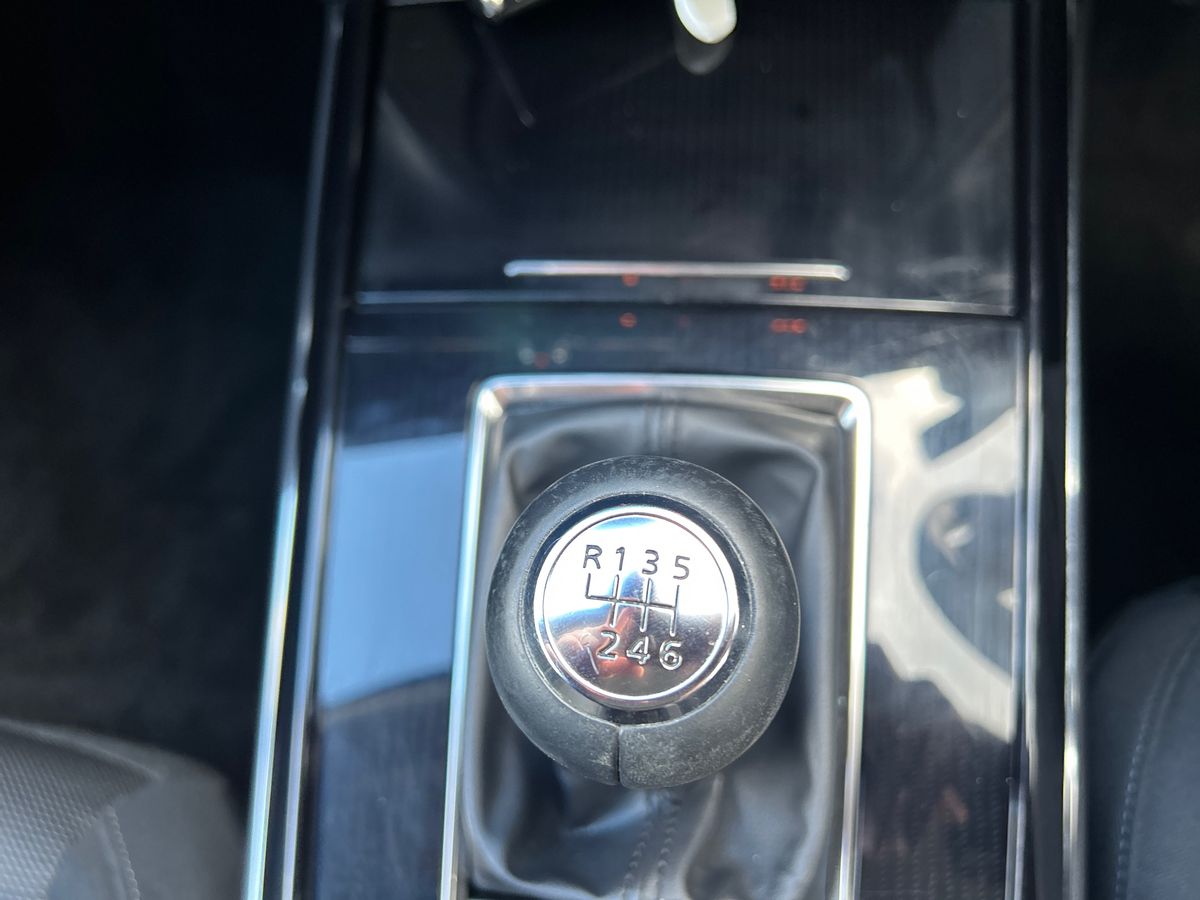 Used Mazda CX-30 2022 for sale - 77706291: Photo 30