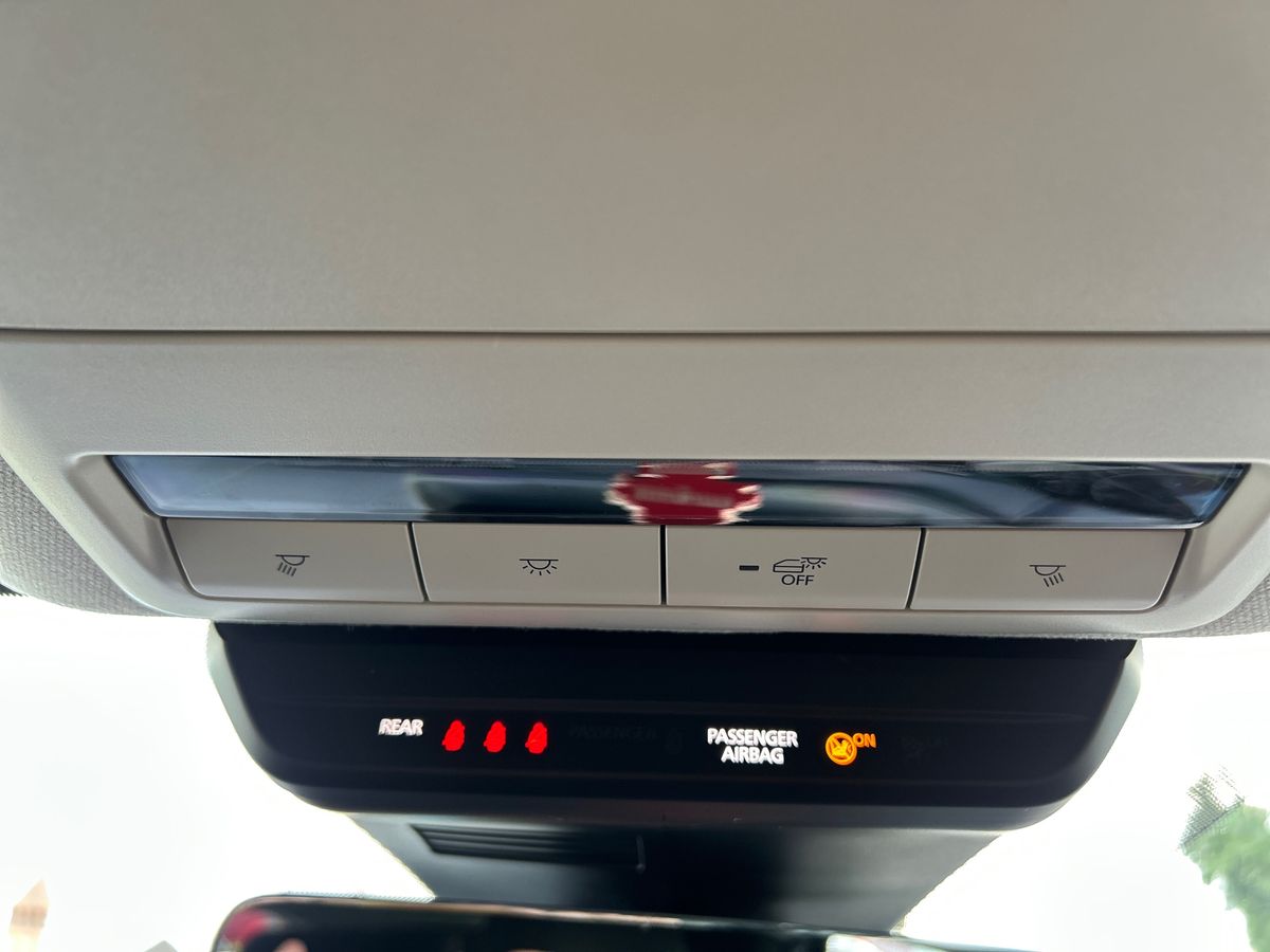 Used Mazda CX-30 2022 for sale - 77706291: Photo 31