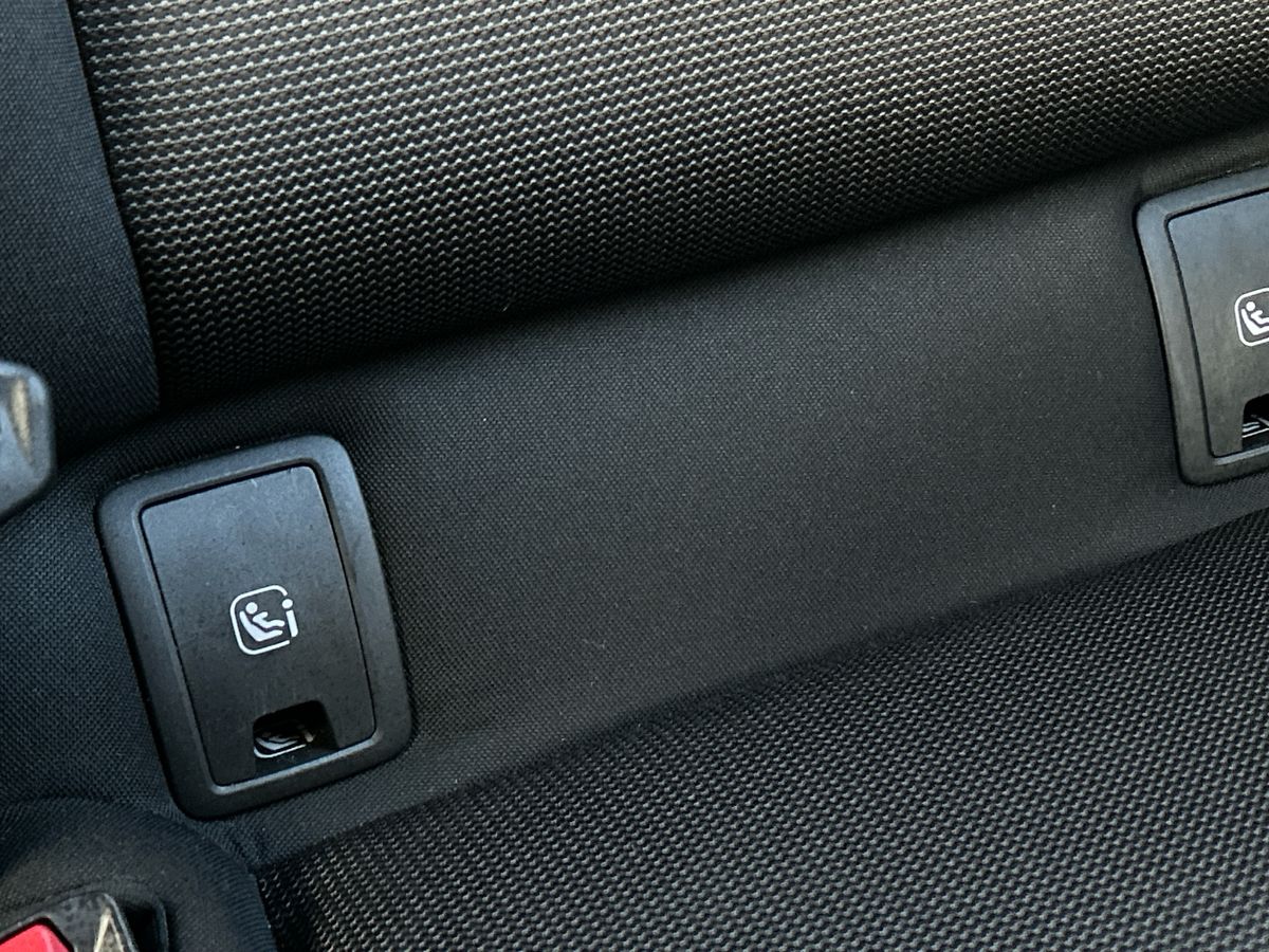 Used Mazda CX-30 2022 for sale - 77706291: Photo 32