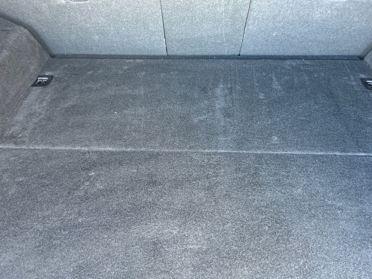 Used Mazda CX-5 2022 for sale - 77893985: Photo 12