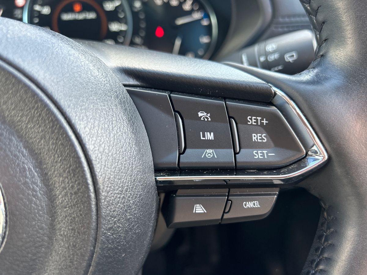 Used Mazda CX-5 2022 for sale - 77893985: Photo 17