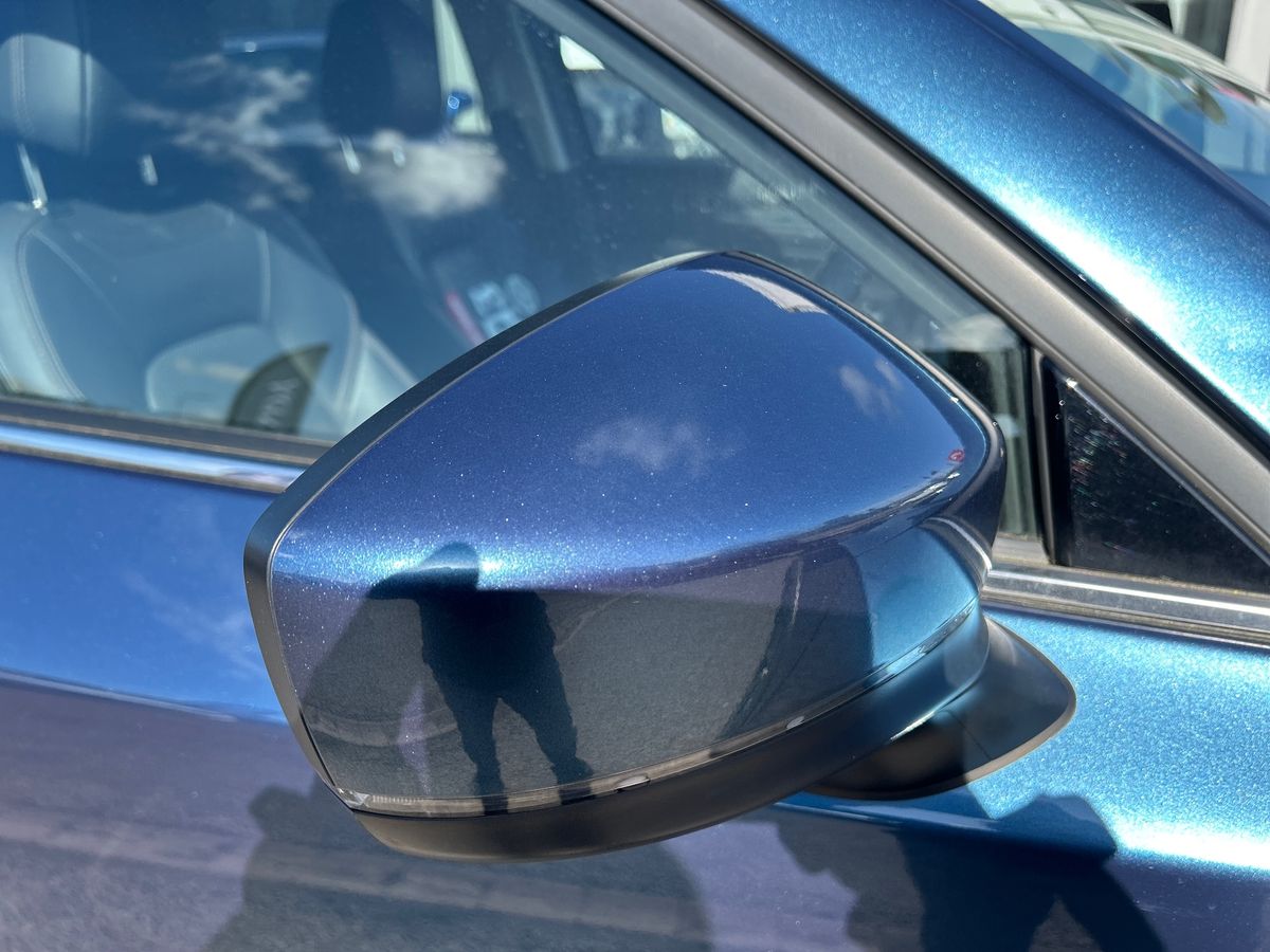 Used Mazda CX-5 2022 for sale - 77893985: Photo 22