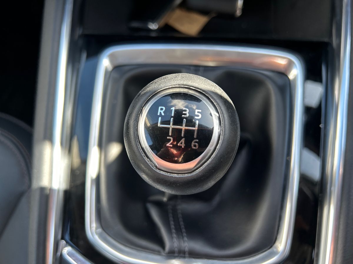 Used Mazda CX-5 2022 for sale - 77893985: Photo 30