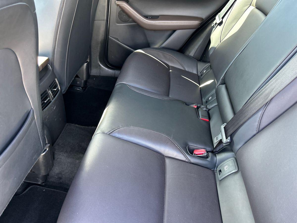 Used Mazda CX-30 2024 for sale - 78165829: Photo 11