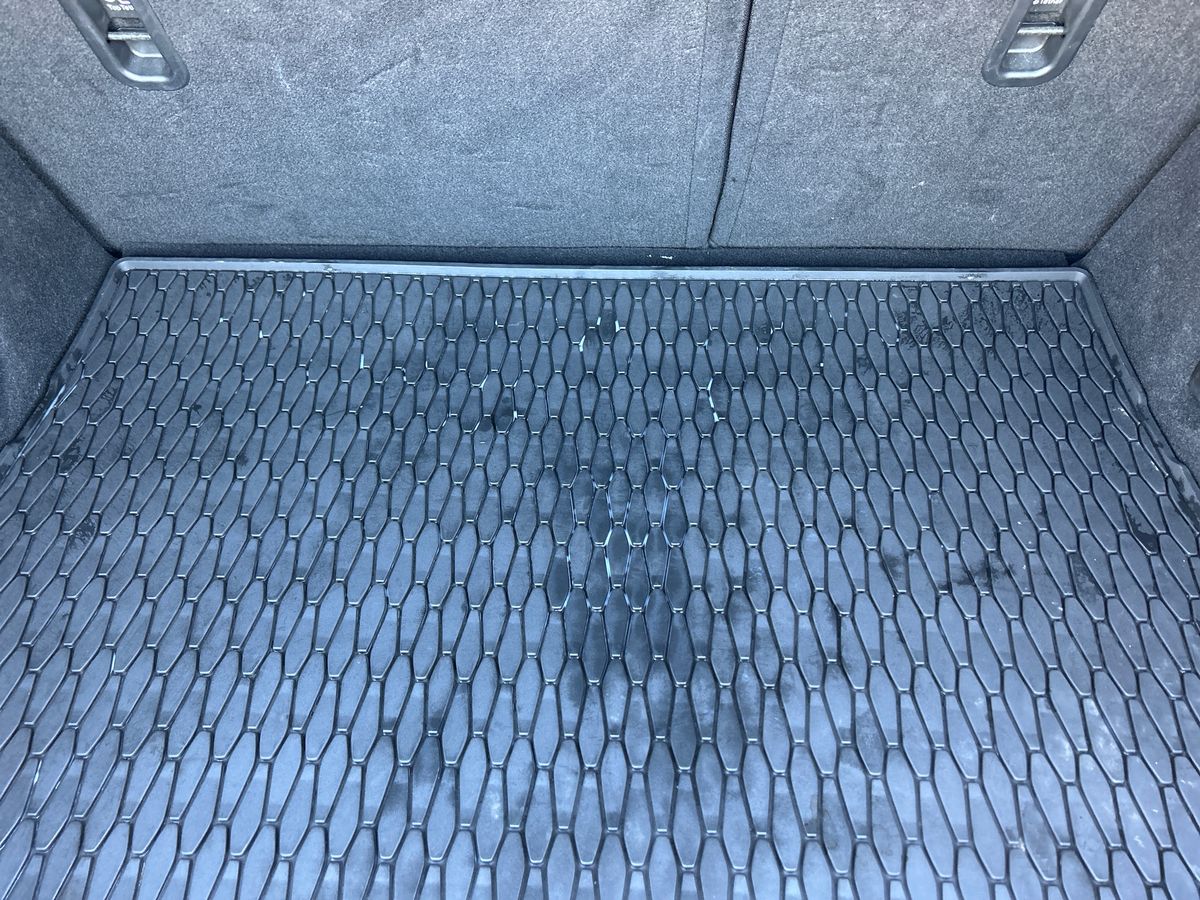 Used Mazda CX-30 2024 for sale - 78165829: Photo 12