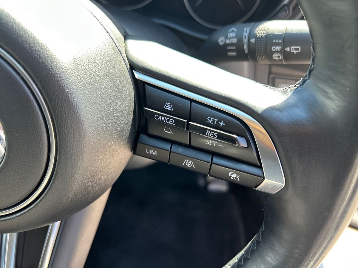 Used Mazda CX-30 2024 for sale - 78165829: Photo 17