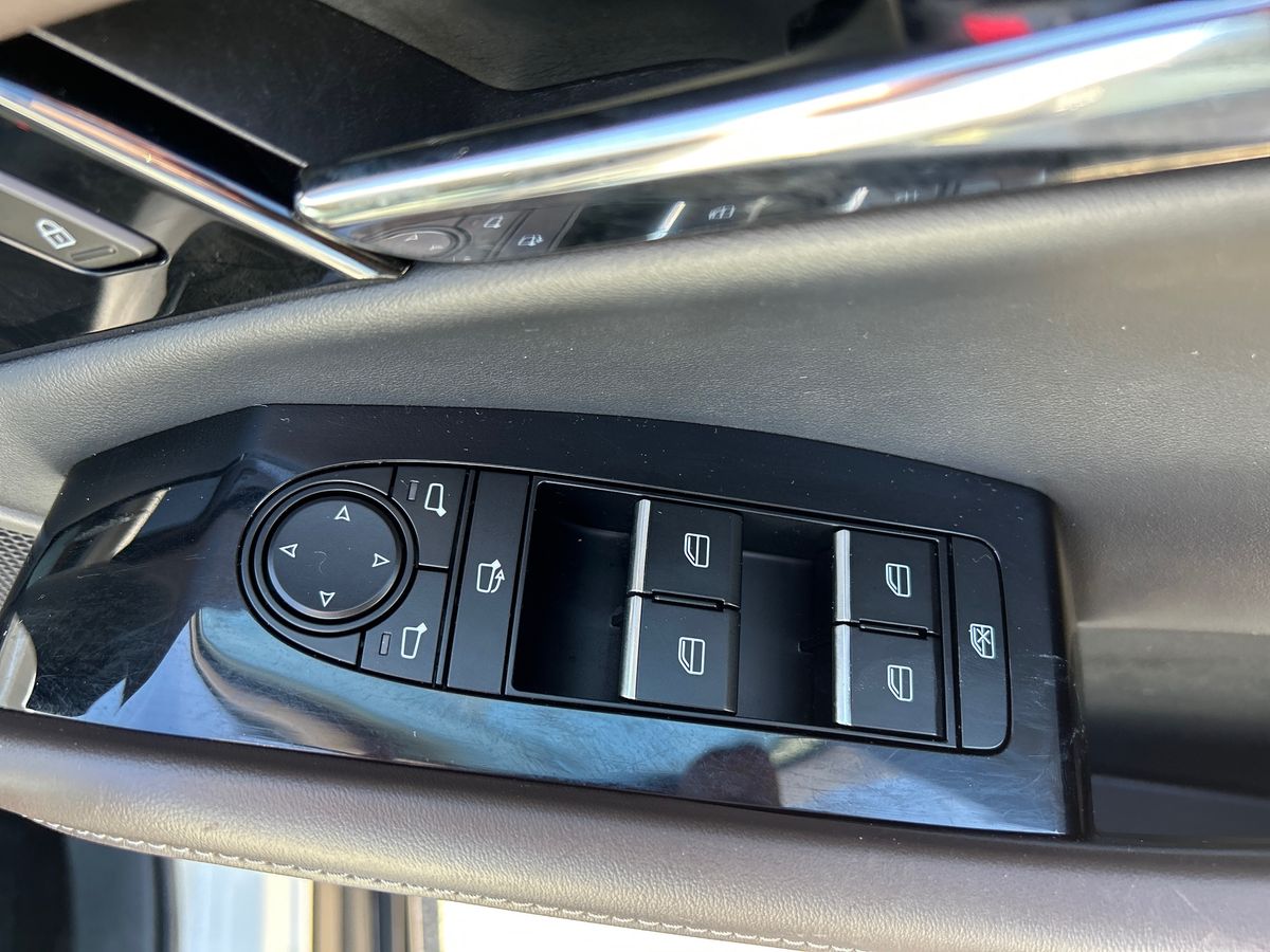 Used Mazda CX-30 2024 for sale - 78165829: Photo 20