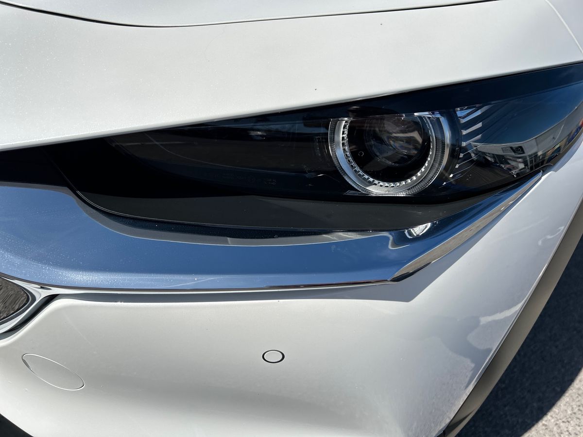 Used Mazda CX-30 2024 for sale - 78165829: Photo 21