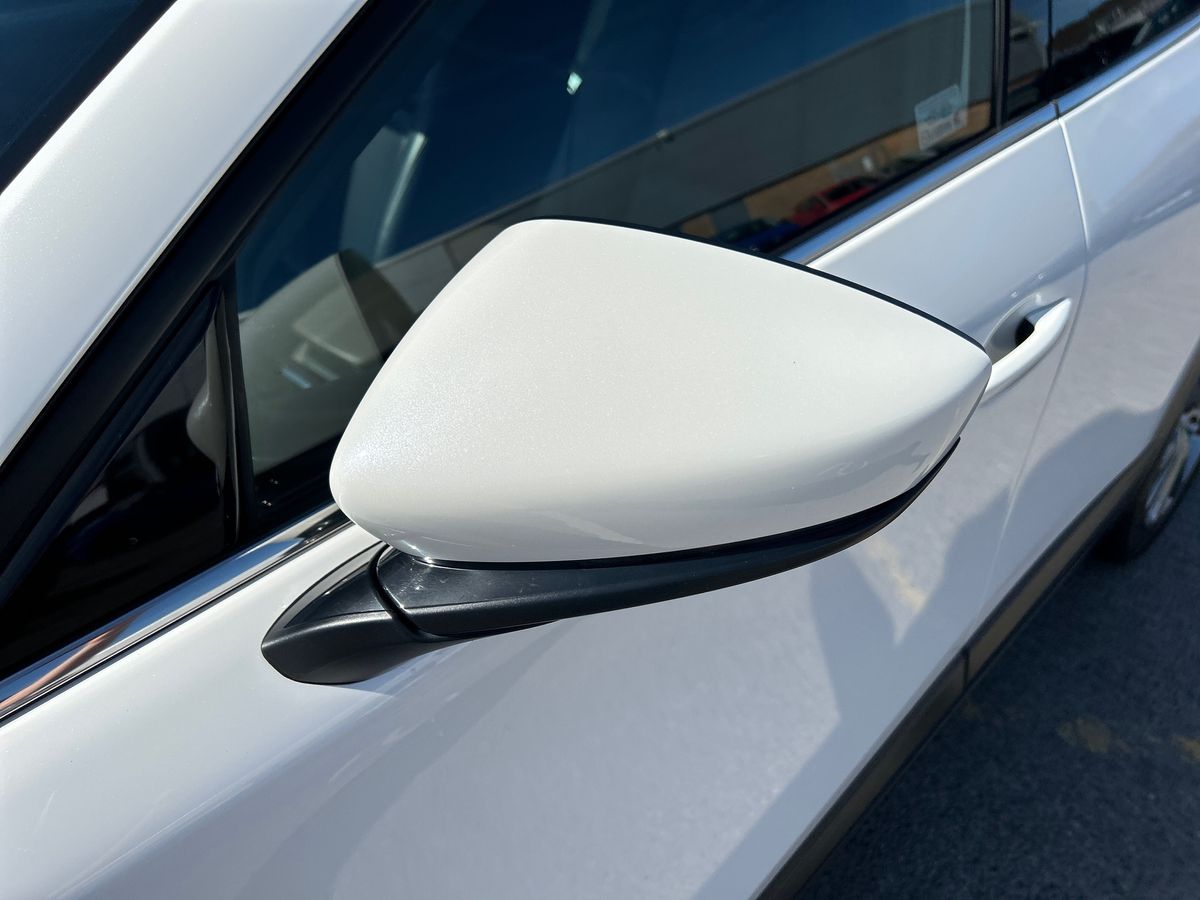 Used Mazda CX-30 2024 for sale - 78165829: Photo 22