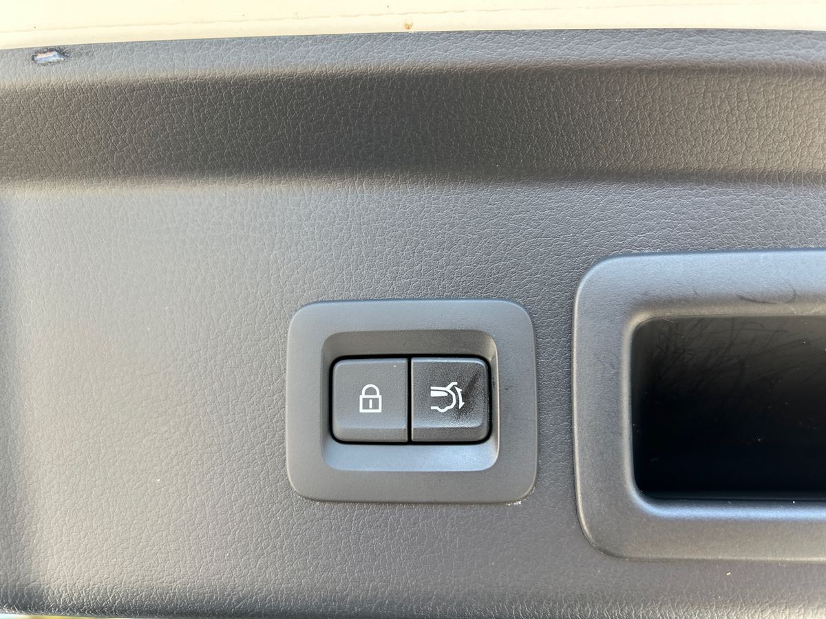 Used Mazda CX-30 2024 for sale - 78165829: Photo 23