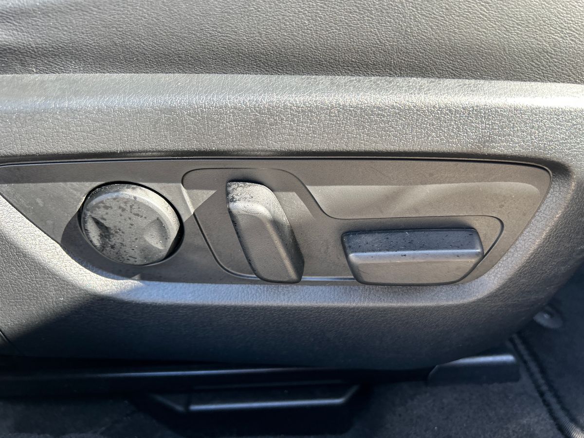 Used Mazda CX-30 2024 for sale - 78165829: Photo 25