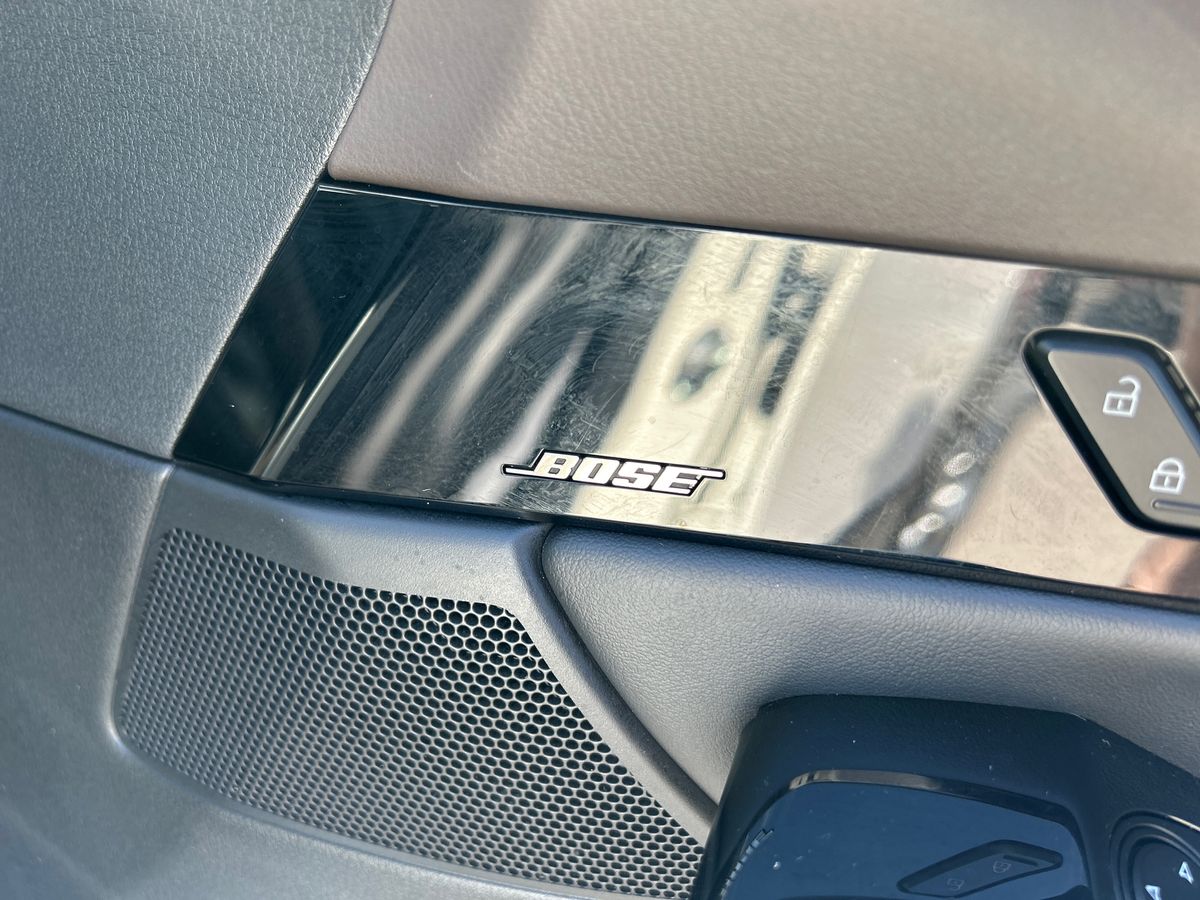 Used Mazda CX-30 2024 for sale - 78165829: Photo 26