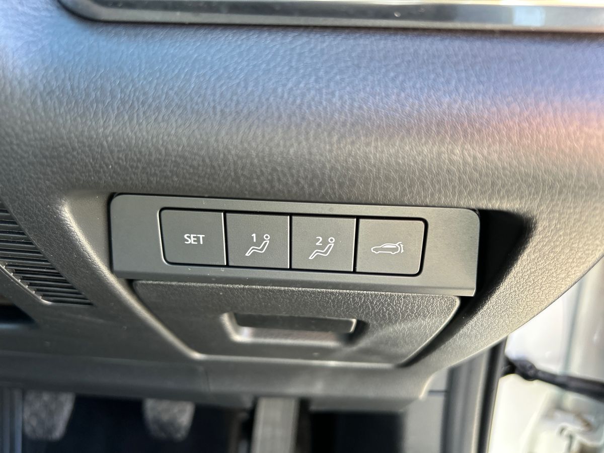 Used Mazda CX-30 2024 for sale - 78165829: Photo 28