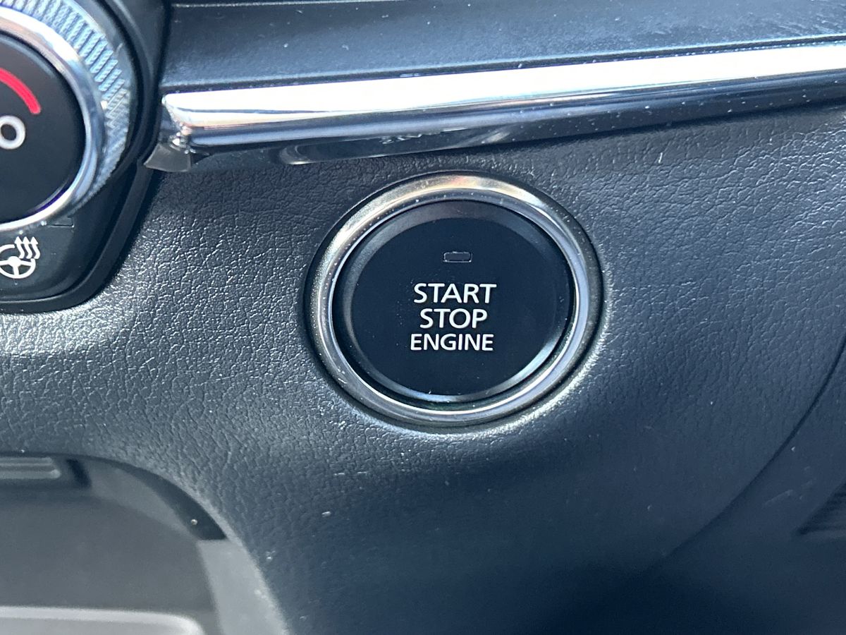 Used Mazda CX-30 2024 for sale - 78165829: Photo 31