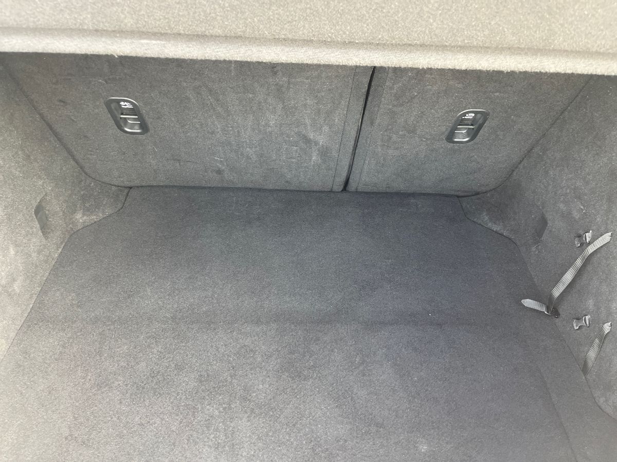 Used Mazda Mazda3 2019 for sale - 77691120: Photo 12