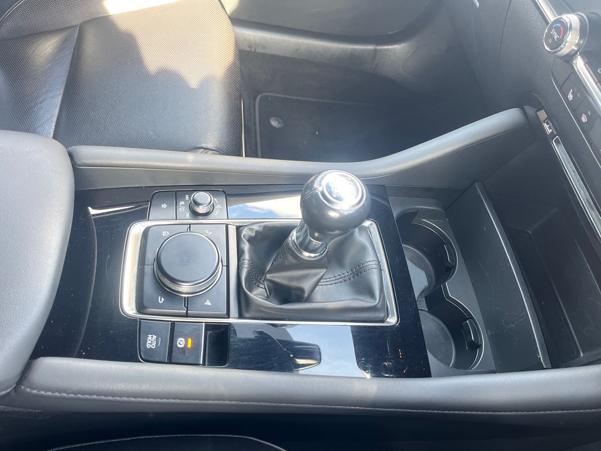 Used Mazda Mazda3 2019 for sale - 77691120: Photo 19