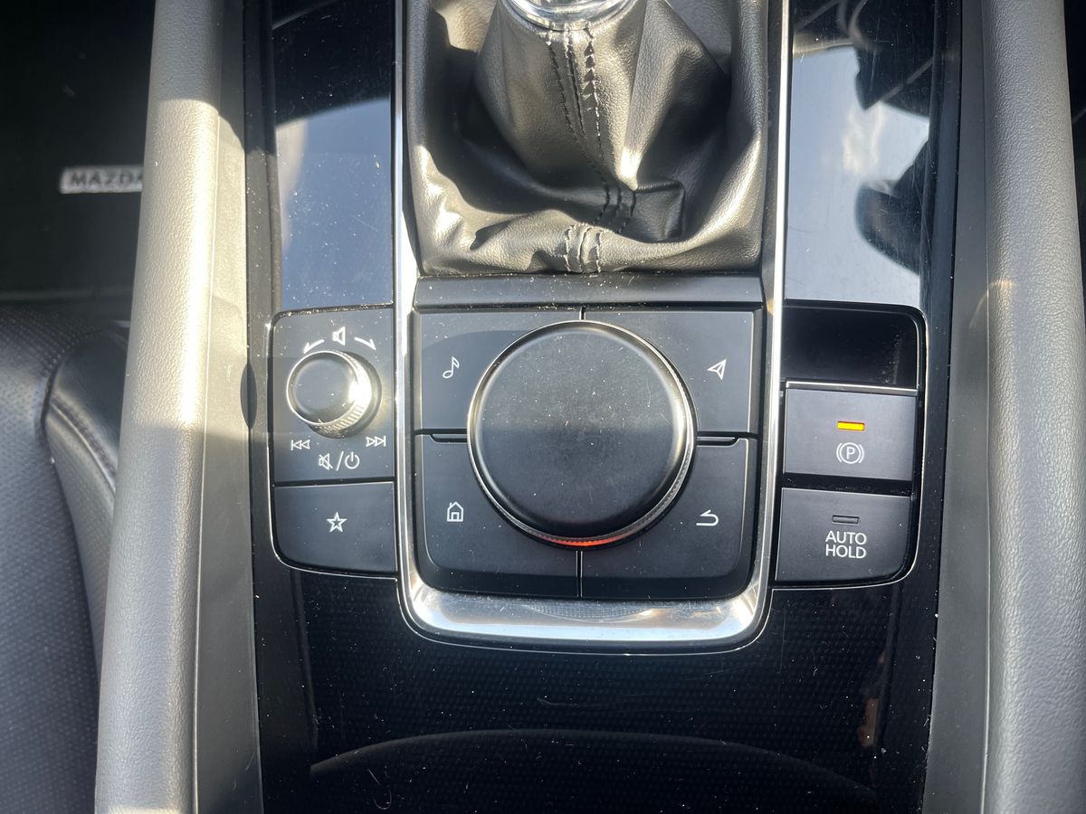 Used Mazda Mazda3 2019 for sale - 77691120: Photo 28