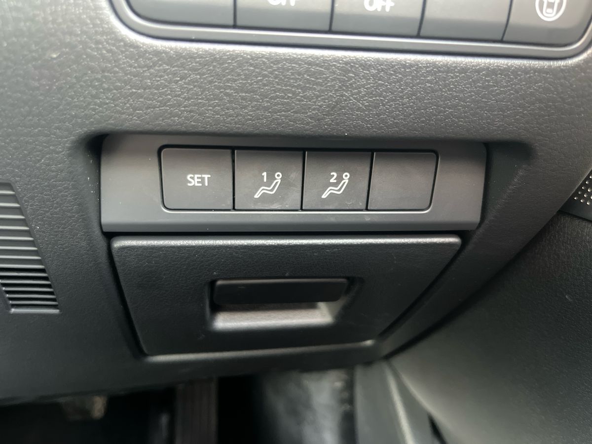 Used Mazda Mazda3 2019 for sale - 77691120: Photo 29