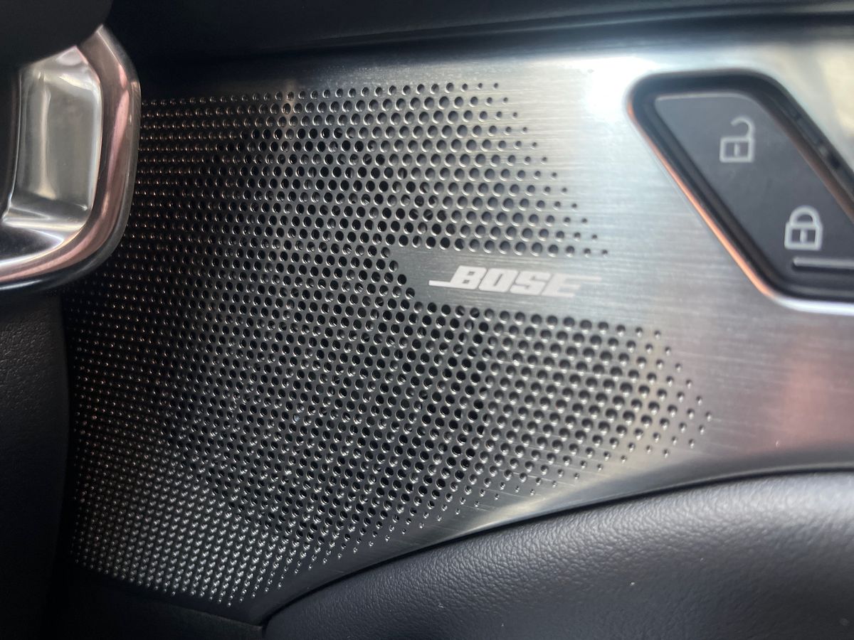 Used Mazda Mazda3 2019 for sale - 77691120: Photo 30