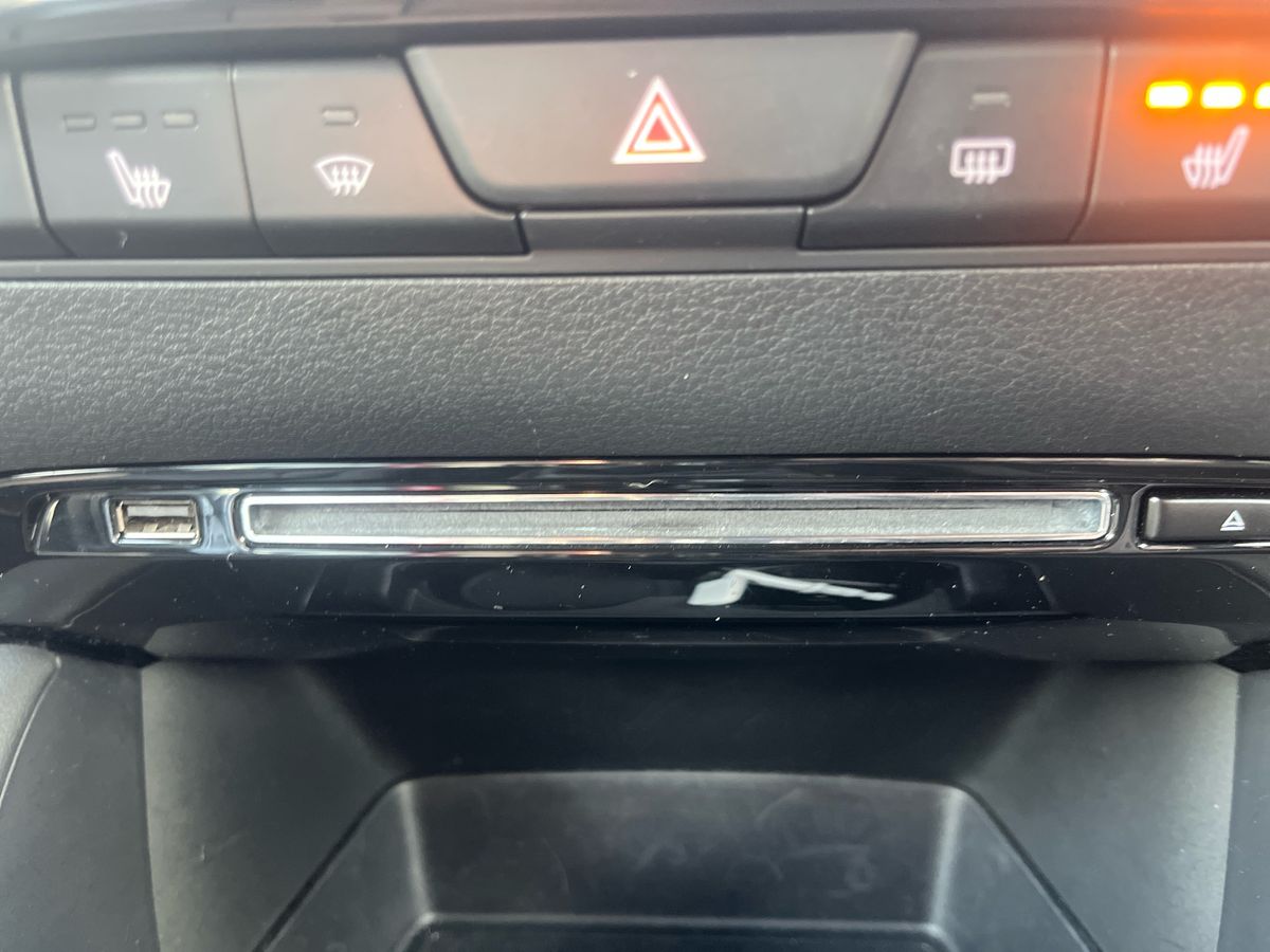 Used Mazda Mazda3 2019 for sale - 77691120: Photo 32