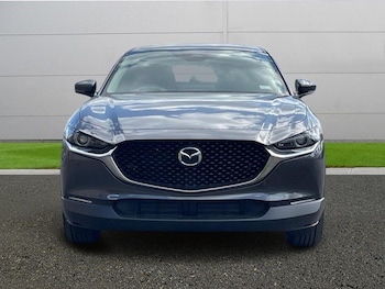 Used Mazda CX-30 2026 for sale - 79063889: Photo
