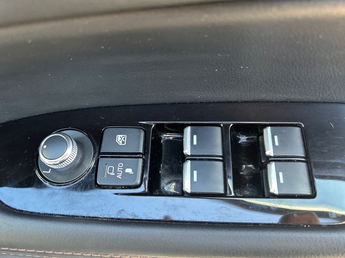 Used Mazda CX-5 2022 for sale - 78088509: Photo 20