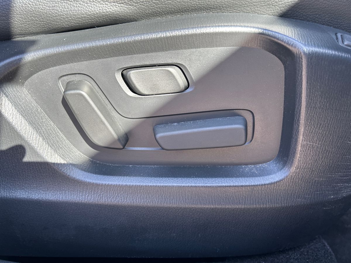 Used Mazda CX-5 2022 for sale - 78088509: Photo 23