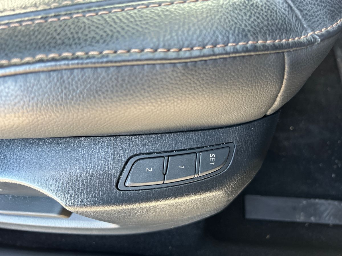 Used Mazda CX-5 2022 for sale - 78088509: Photo 24