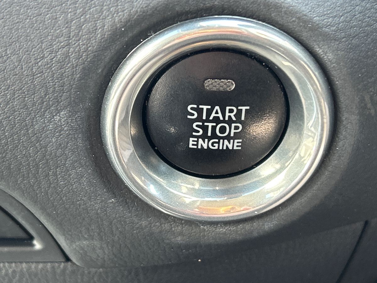 Used Mazda CX-5 2022 for sale - 78088509: Photo 27