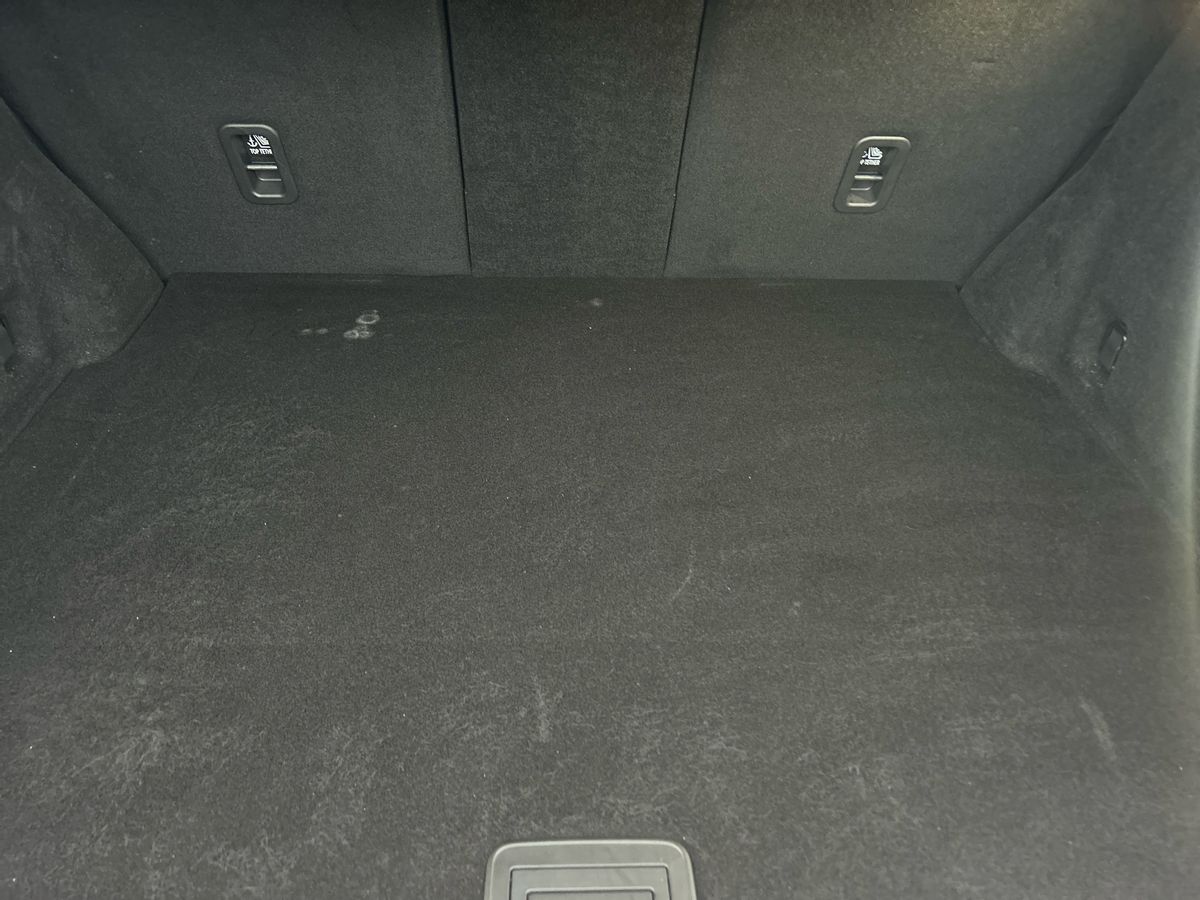 Used Mazda CX-60 2024 for sale - 77691122: Photo 12