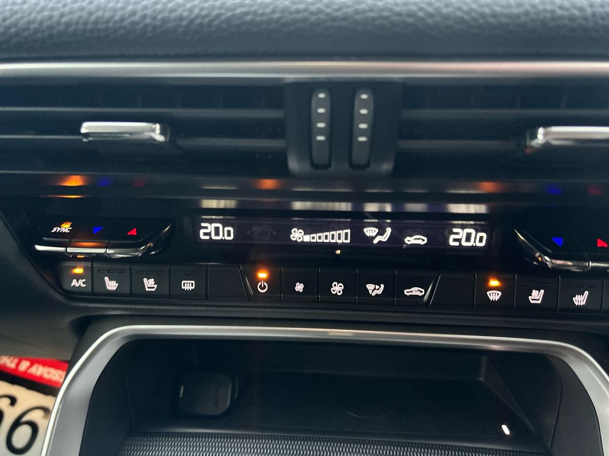 Used Mazda CX-60 2024 for sale - 77691122: Photo 18