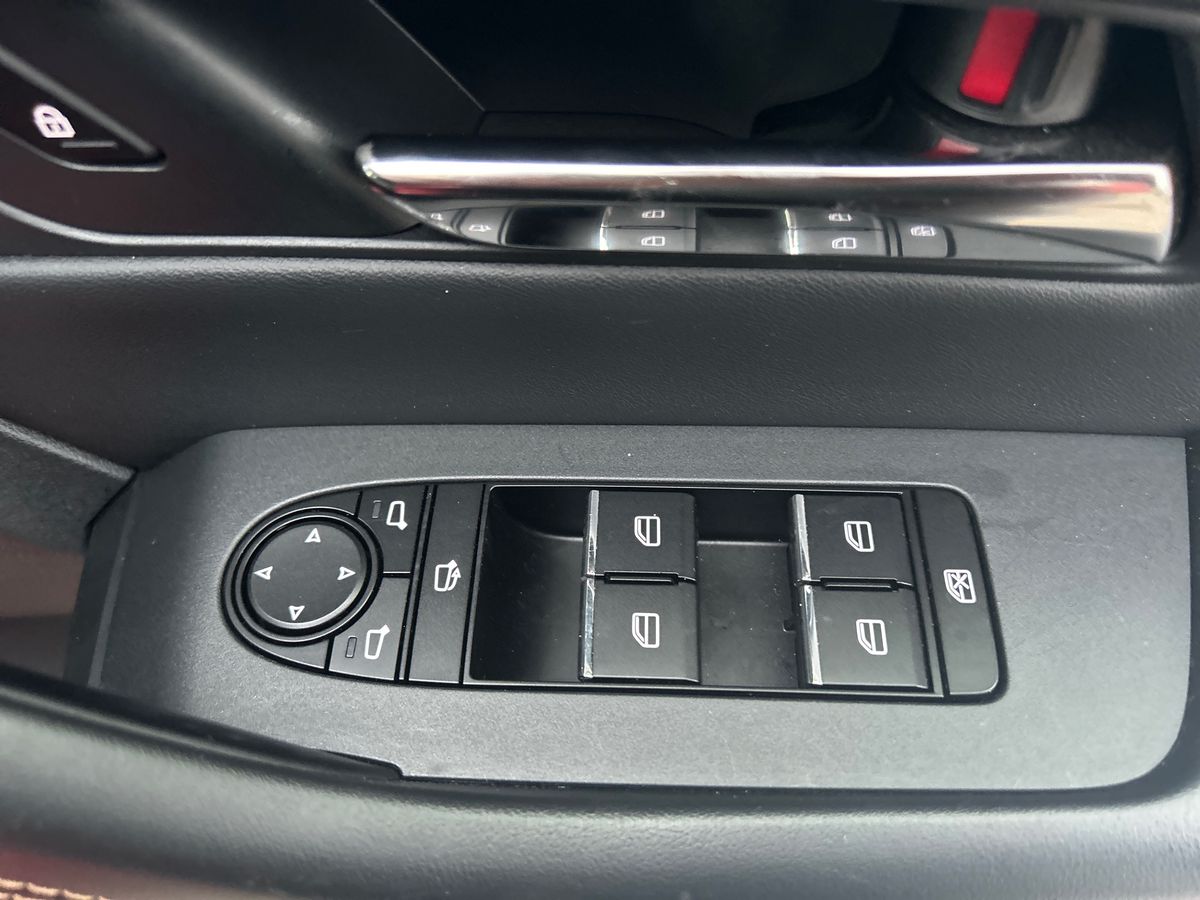 Used Mazda CX-60 2024 for sale - 77691122: Photo 20