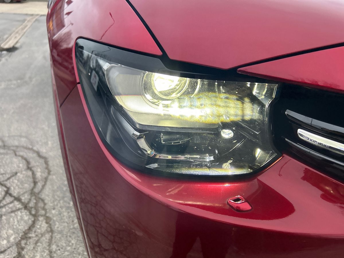 Used Mazda CX-60 2024 for sale - 77691122: Photo 21