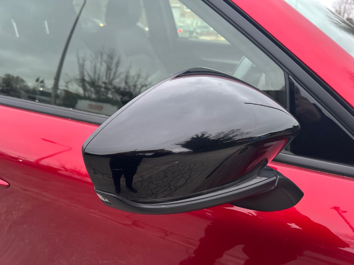 Used Mazda CX-60 2024 for sale - 77691122: Photo 22