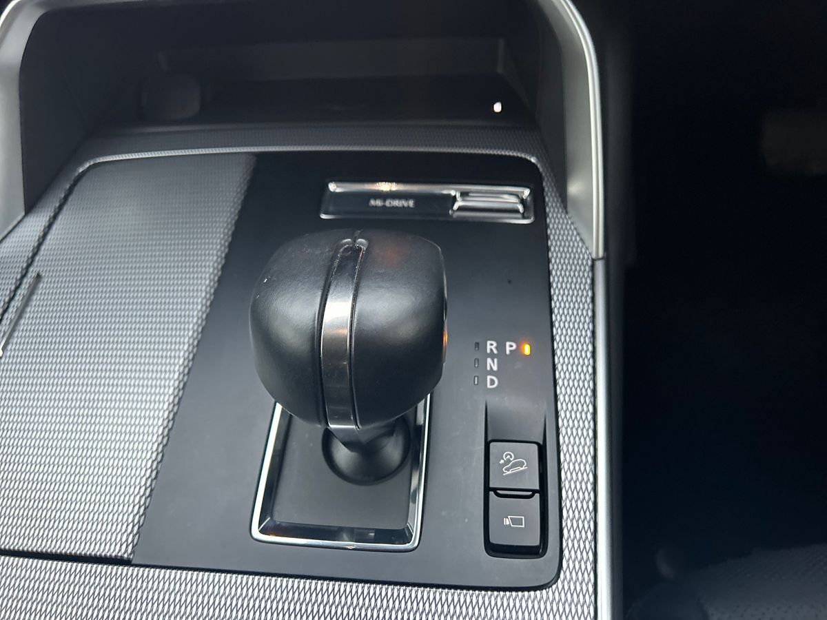 Used Mazda CX-60 2024 for sale - 77691122: Photo 28